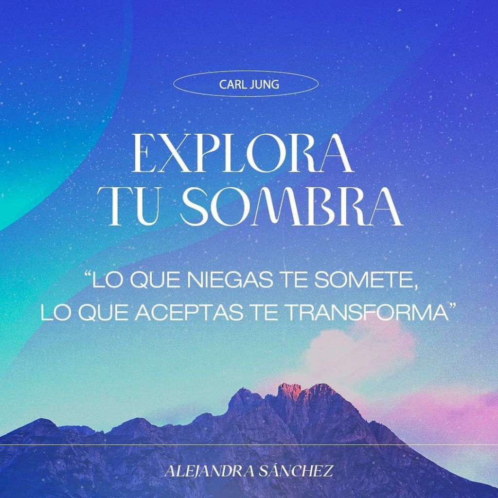 La importancia de la Introspección