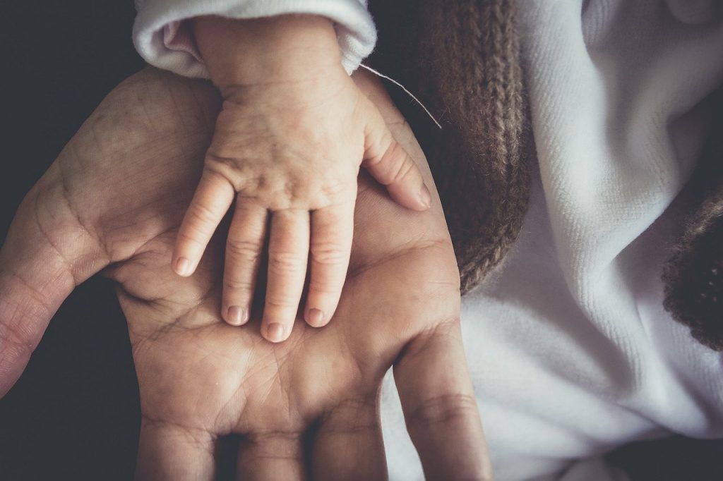 Psicología Social y Parentalidad
